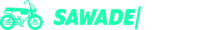 logo sawadeebike e-Bike Rental