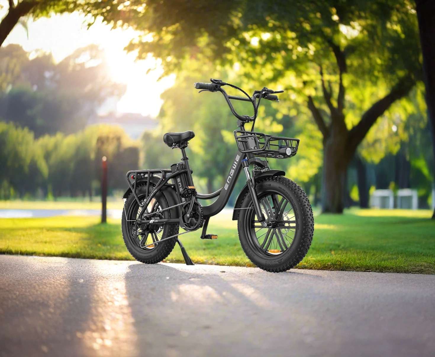 explore Phuket by bike