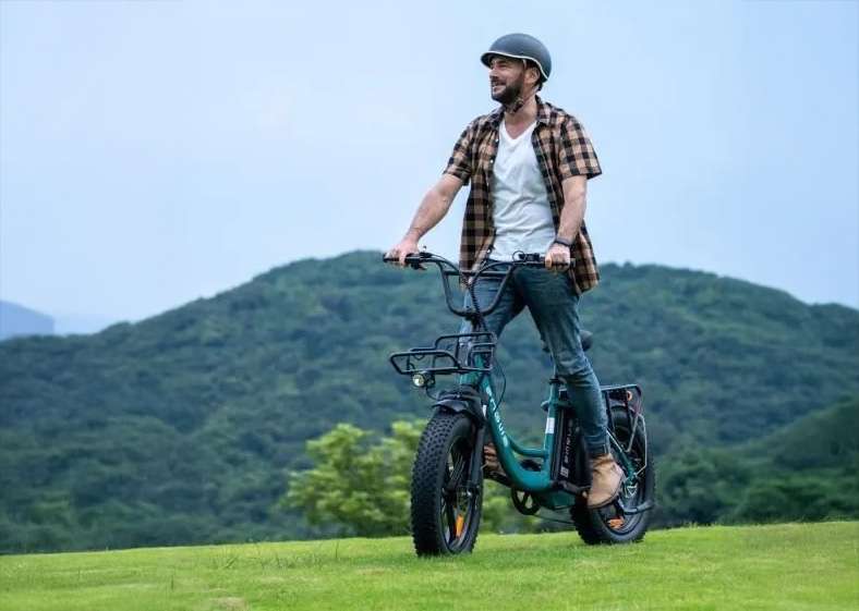 bike rental Chalong