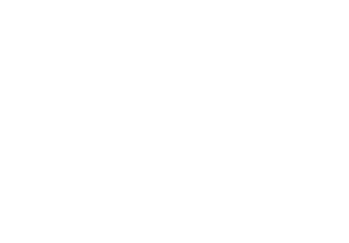 Phuket electric mobility