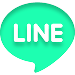 Sawadeebike Line