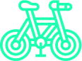 e-bike without license Phuket