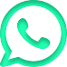 Sawadeebike Whatsapp