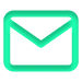 Sawadeebike mail