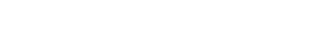 e-bike Phuket rydekart