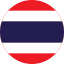 rent electric bike Thailand